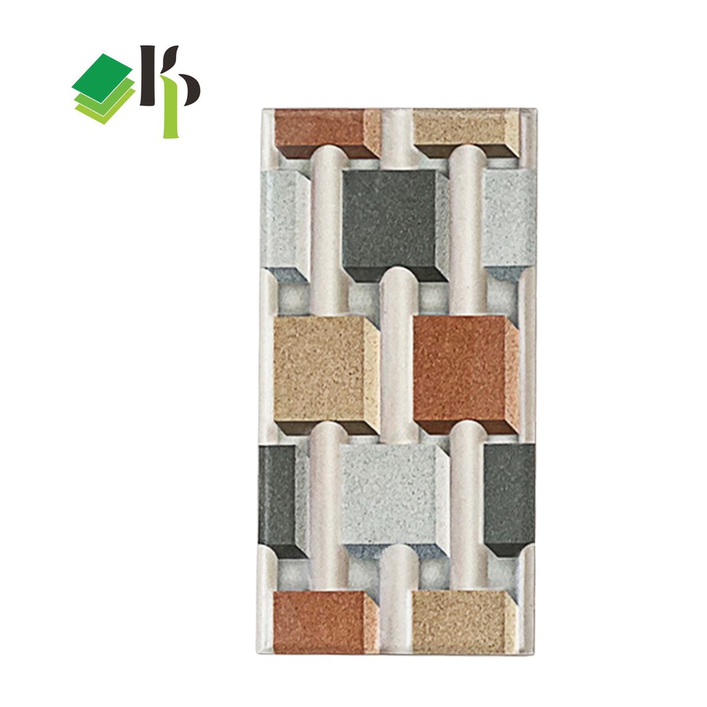 Keramik Dinding Centro Toraja Beige 20x40