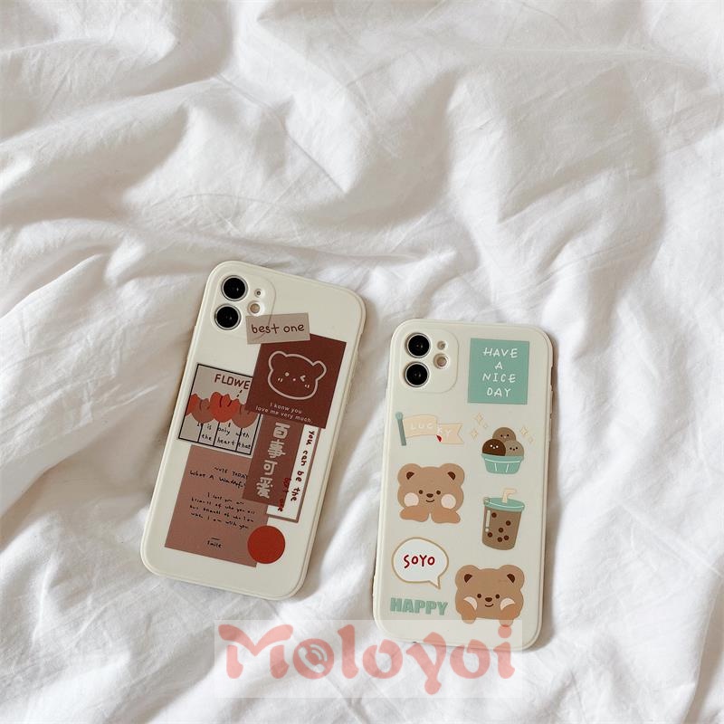 Casing Realme C31 c21y C20 C25 C25s C20A 8 8pro 6i C11 2021 C15 C11 6 7i C17Pro 5zo