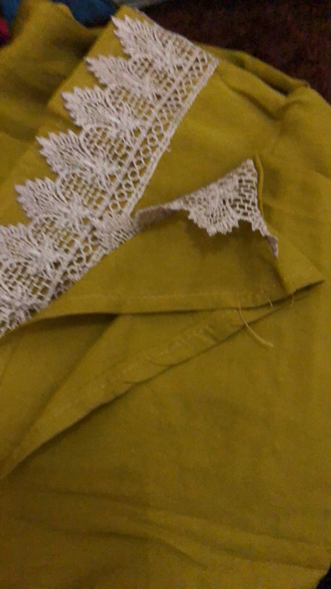 Termurah Baju Batik Pria// Batik Lengan Pendek  | Batik Pria Lengan Panjang Dari Bk Collection