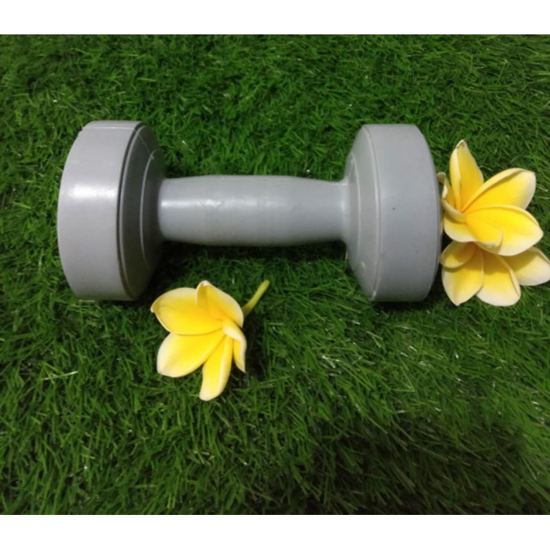 jual-barbel-1-kg-barbel-1kg-2-pcs-shopee-indonesia