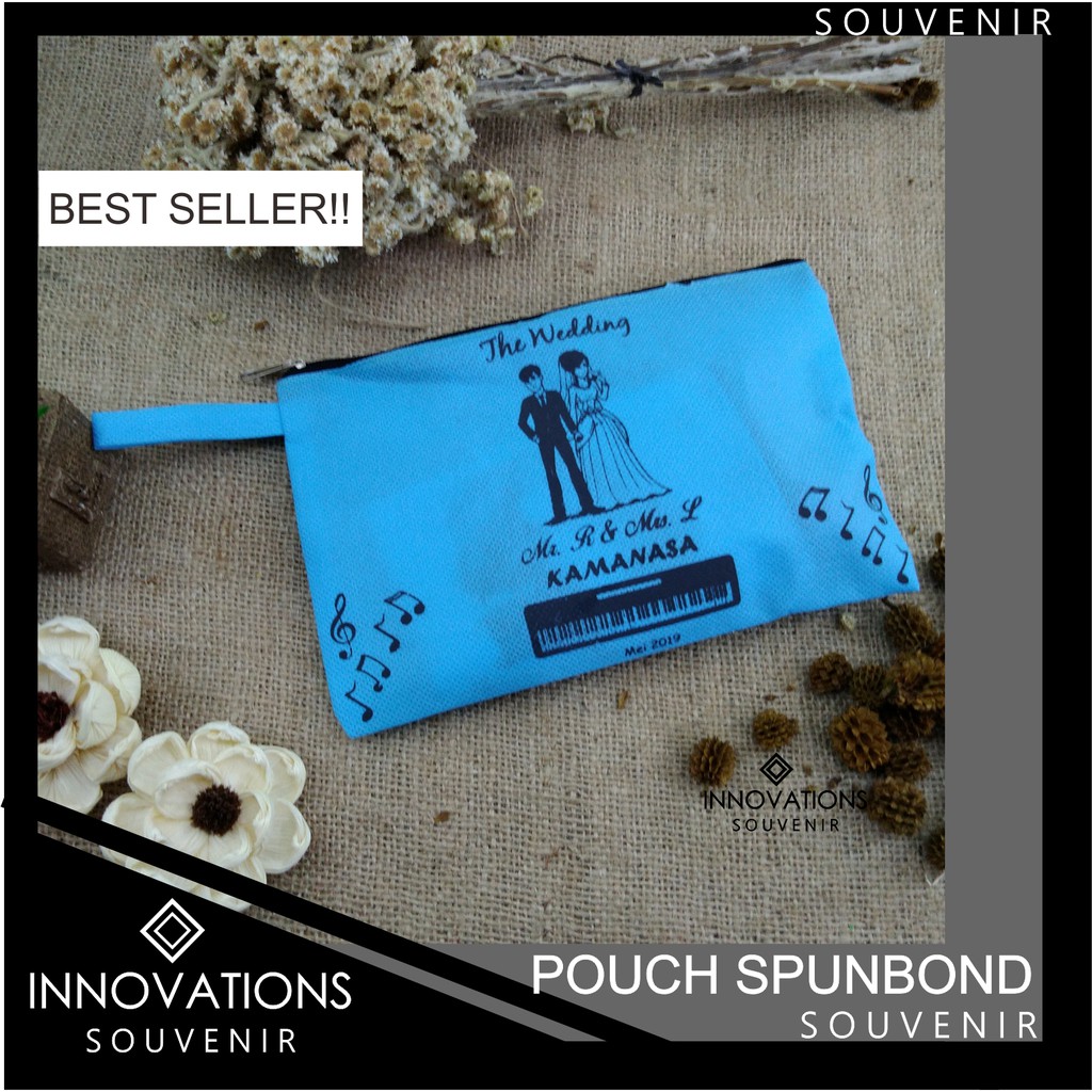 ƒSR• InnovationsSouvenir Pernikahan Murah Unik / Souvenir Pernikahan | Souvernir Pernikahan Š