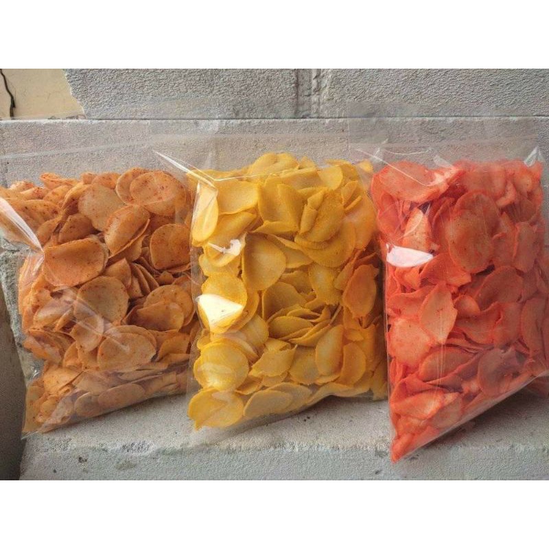 

CIMORING BIKIN NAGIH