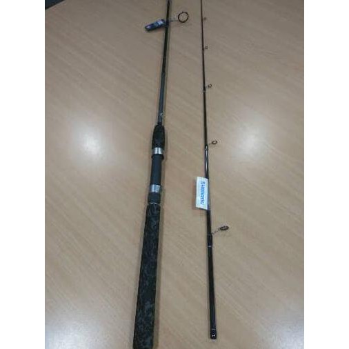 Joran Shimano Basterra Ev 180