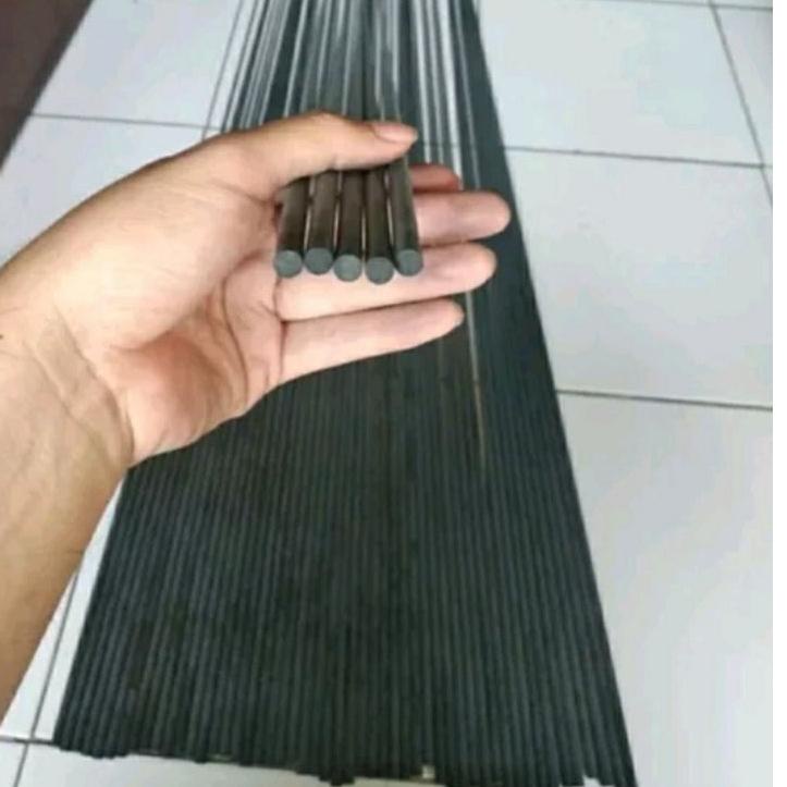 Terbaru BLANK CARBON SOLID KAKU... BUKAN SUTET