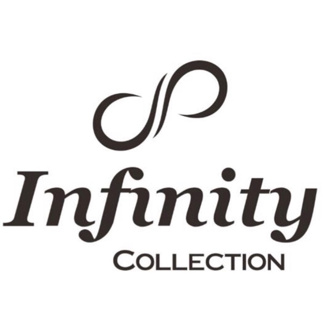 infinitycollection_id