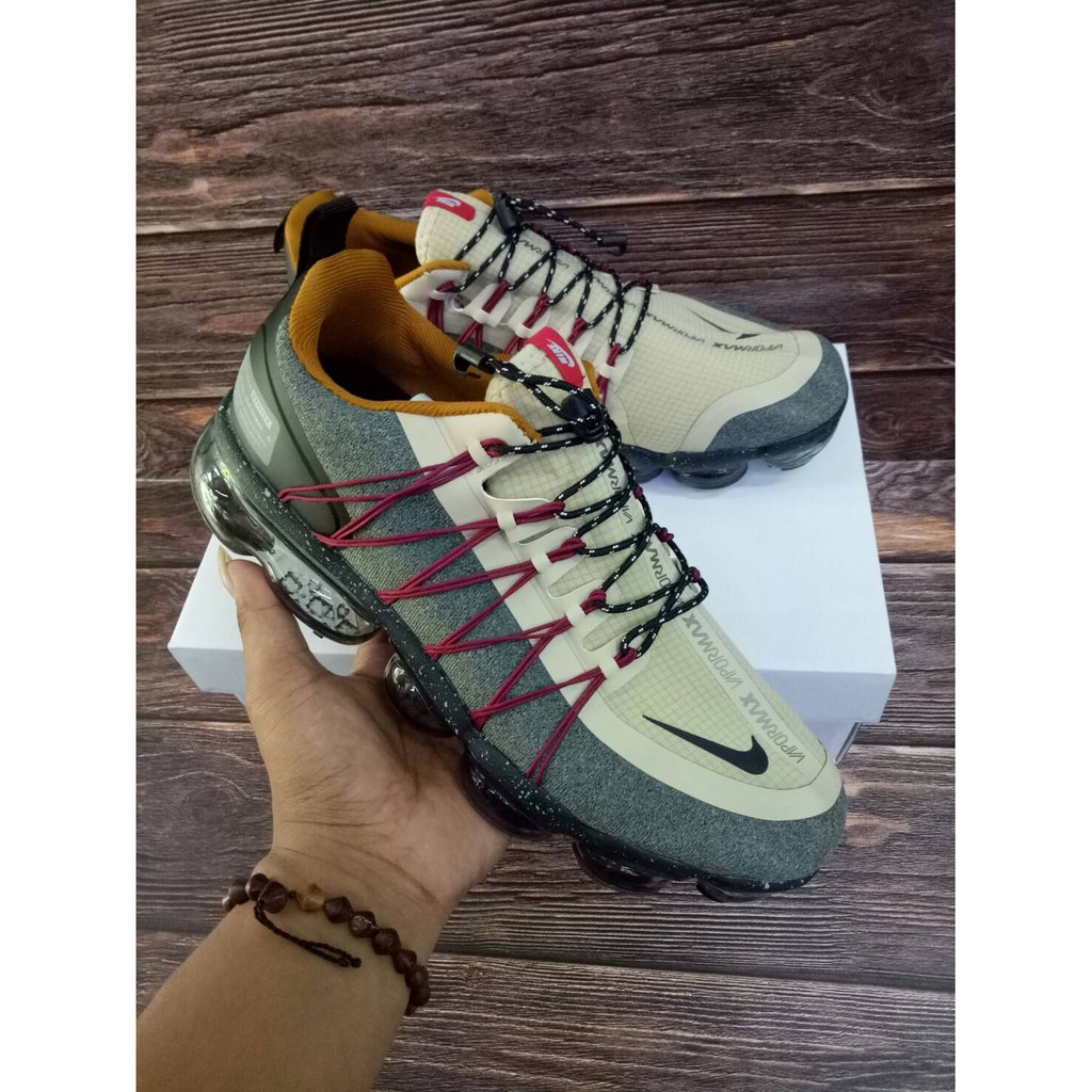 vapormax utility desert ore