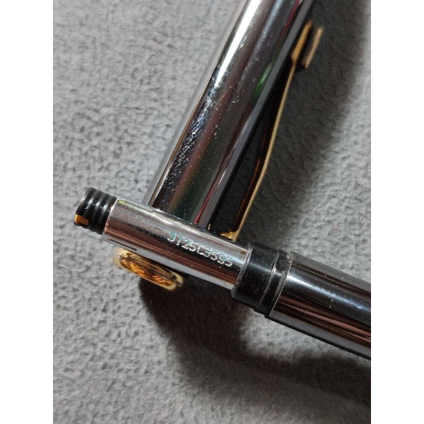 

pensil Cross USA
