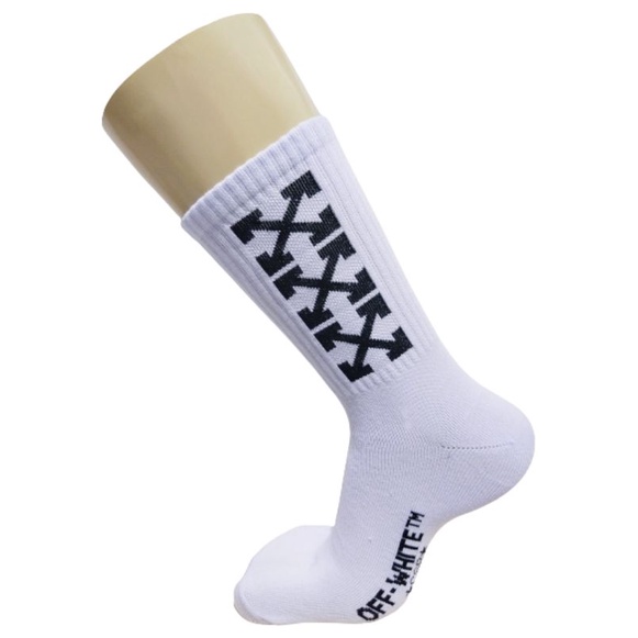 Kaos kaki skate oldschool bebas pilih motif / Kaos kaki old school-159