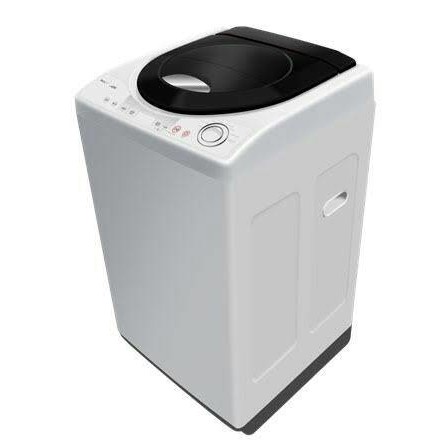 Mesin Cuci 1 Tabung Polytron PAW 7511 - Zeromatic