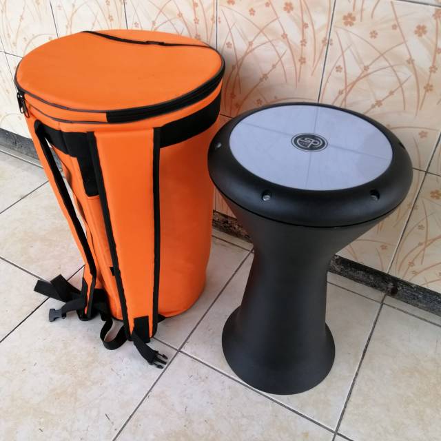 DARBUKA DUMBUK CALTI