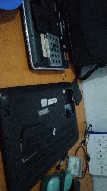 Makin Keren Hiasan Dinding Walldecor 3d No Pigora Kayu Foto Gambar Lukisan