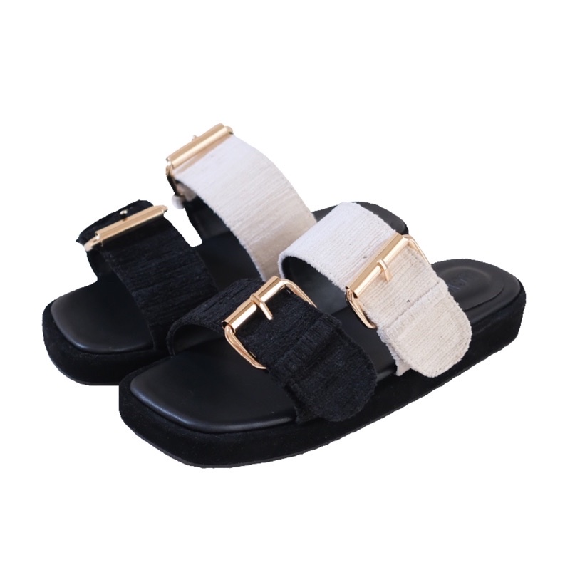 byACW - JANE BW Sandal