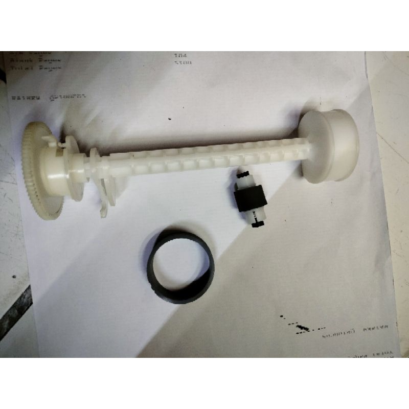 roller ser epson L3110