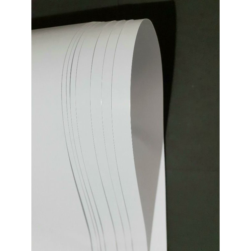 Art Paper 210gr/ Art paper 260 gram 65x100 & 79x109/Art Carton 210 gr 65×100/230 gr/260 gr