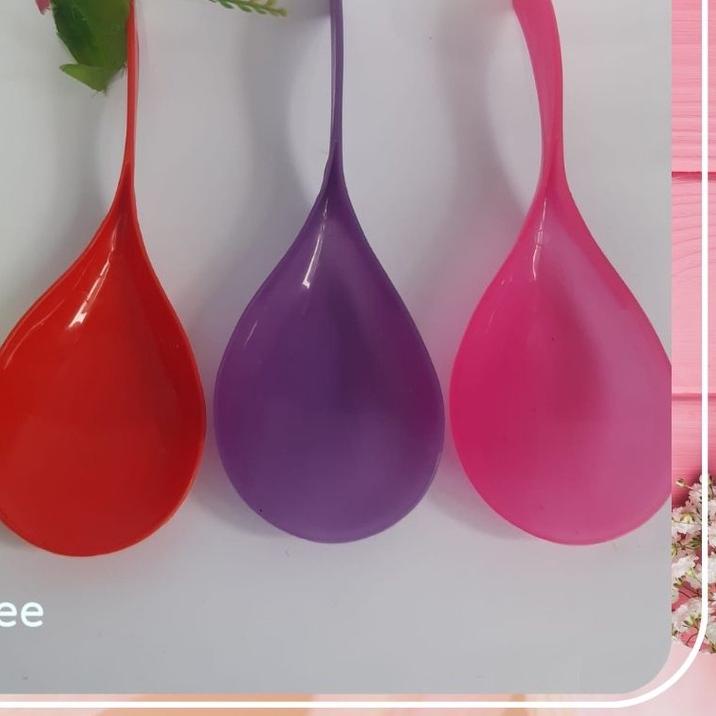 

Grosir souvenir 50 Pcs Centong Nasi Pelangi Warna Cantik Plastik Packing Plastik Ikat Kawat Emas free tx card Free Bubblewrap Hitam