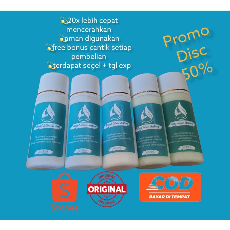 HAND BODY WHITENING SUPER/HB DOSTING ORI TERLARIS/HB AMPUH/HAND BODY PEMUTIH