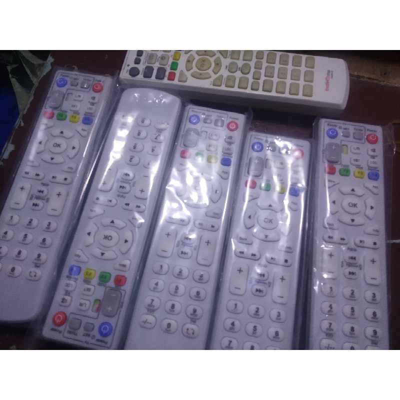 remot stb b860h/B760 h