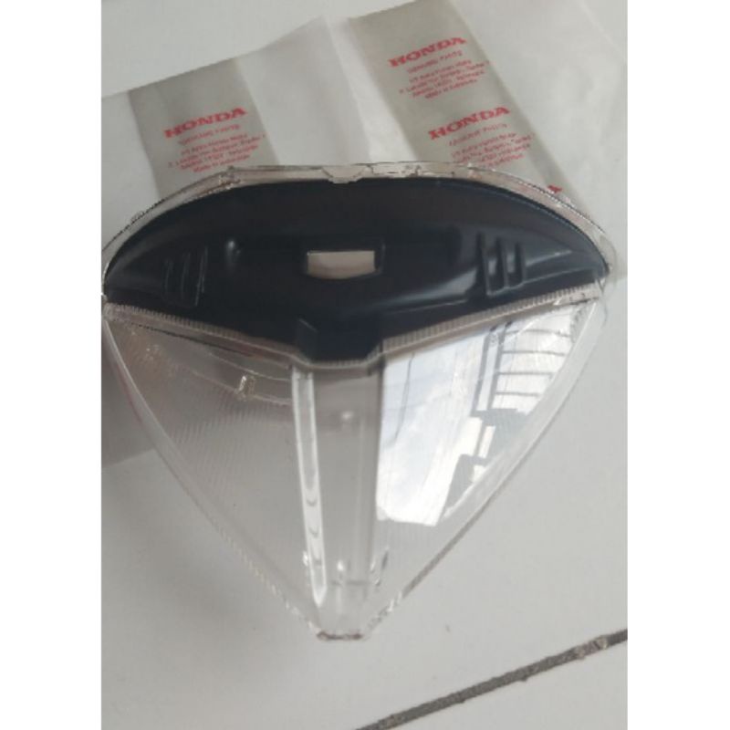 lampu stoplamp lampu belakang original honda fi new cb 150 r cbr 150 cb150r led mika reflektor stop