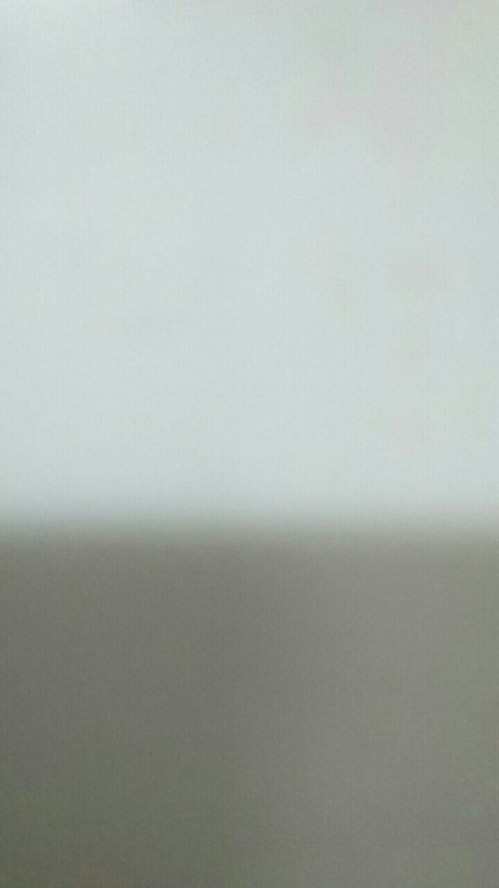 Plastik Laundry Pp Gapura 40x60