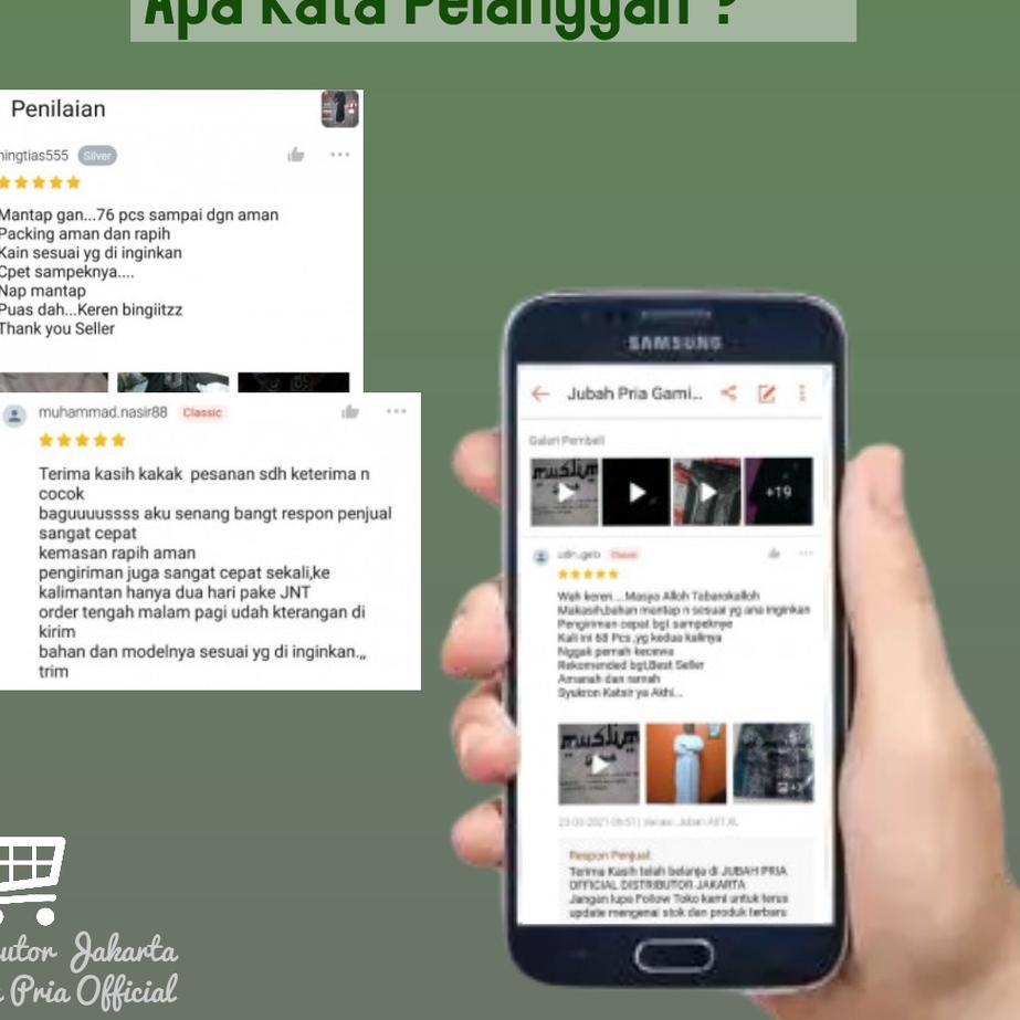 Model baru - Baju Koko Pria Dewasa Muslim Kurta Pria Lengan Panjang  Kemeja Pria Lengan Pendek Kemej