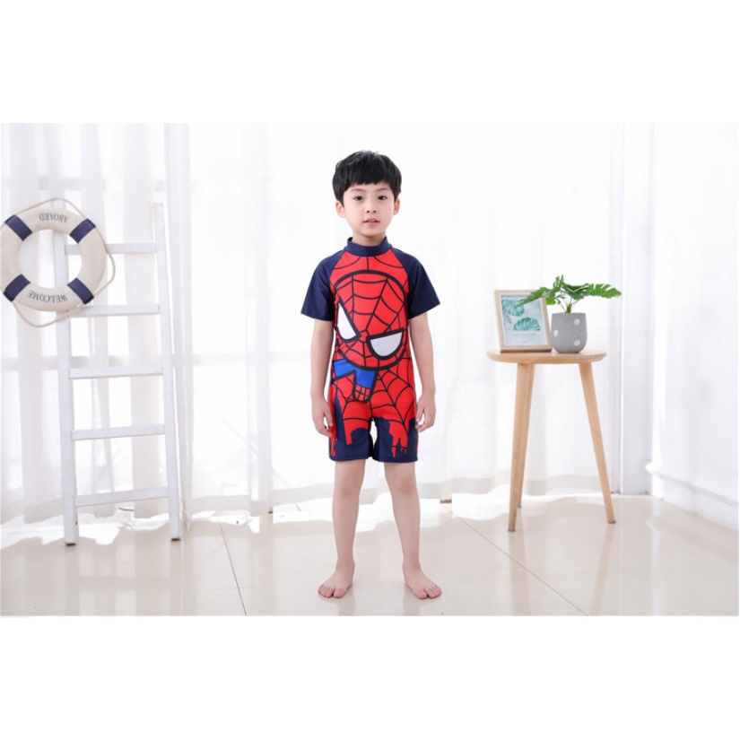 Baju Renang Anak Perempuan IMPORT/Baju renang bayi/Baju renang anak/Baju Renang IMPORT