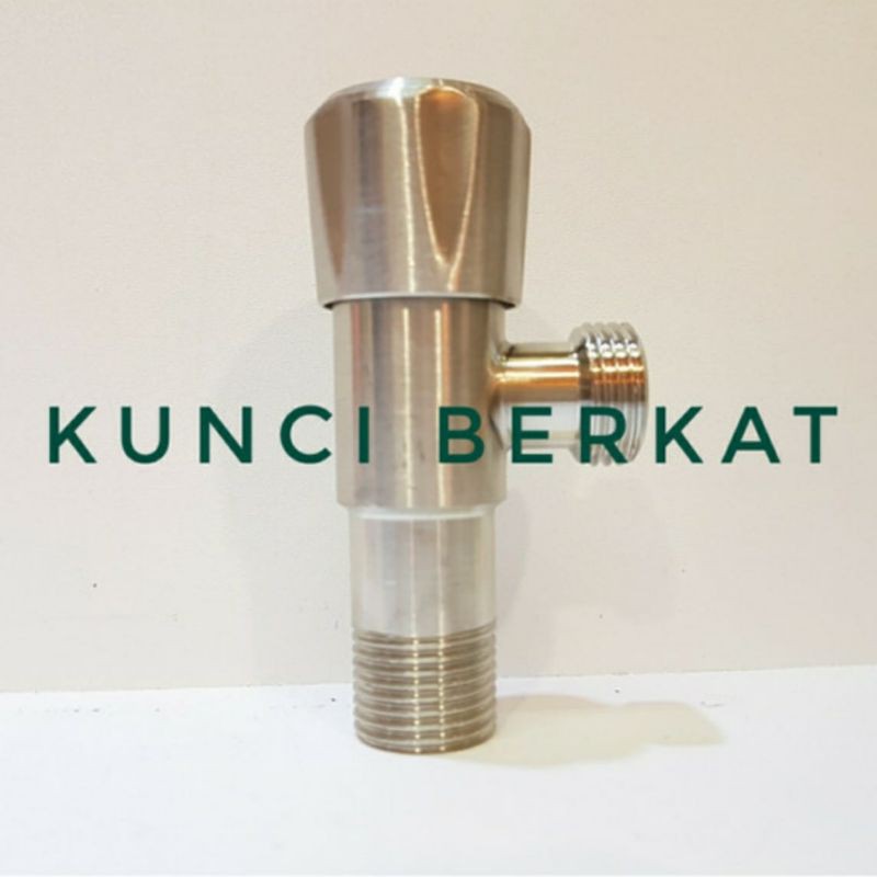 Kitchen sink paket komplit 8245/Bak cuci piring komplite/kran angsa flexibel doff