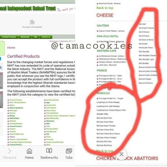 

(WVR49878] KEJU BELCUBE