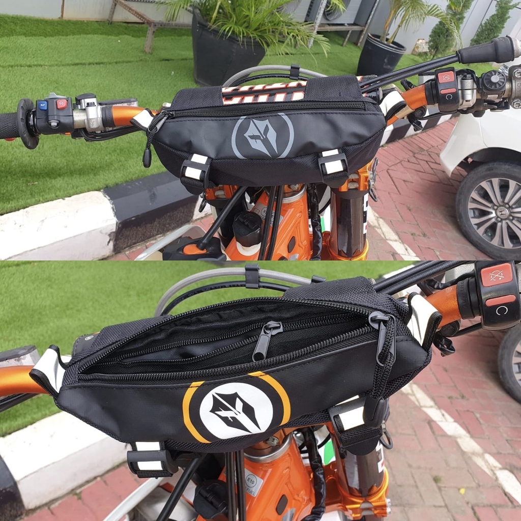 tas stang trail tas stang ares