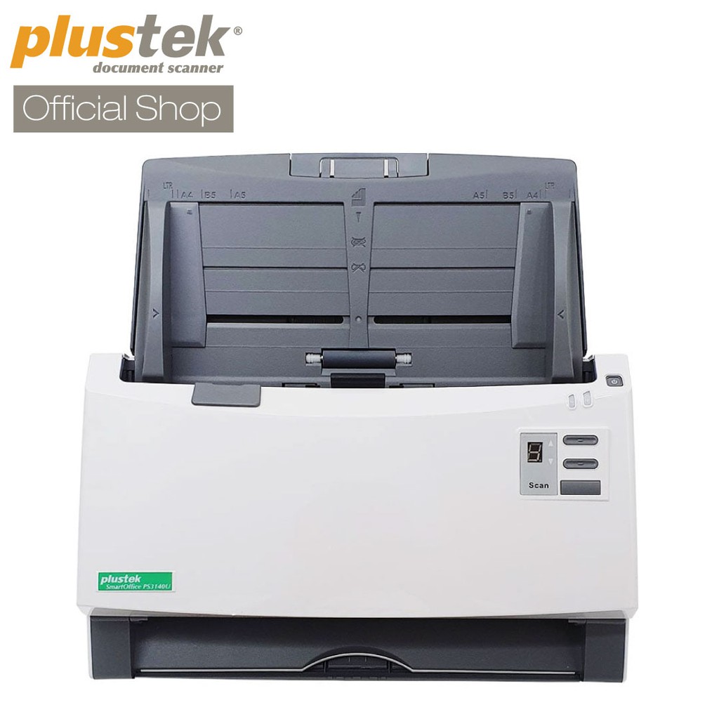 Colortrac m40. Scan 40. Scan 40. Colortrac smartlf cx40 драйвер. Scan 40.