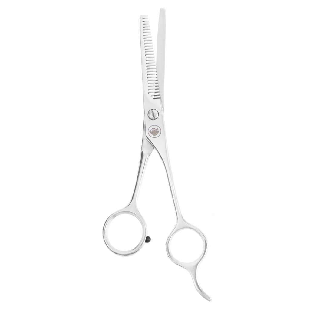 GUNTING DOVO SASAK 1