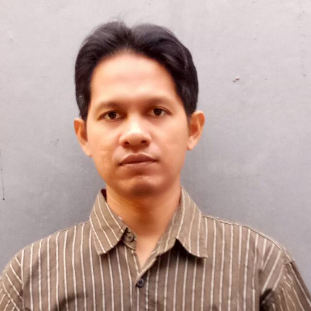 didikrispurwanto