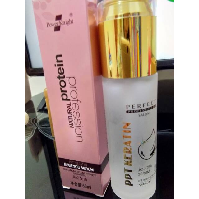 Vitamin rambut keratin vitamin rambut salon essence Vitamin rambut keratin vitamin rambut salon essence