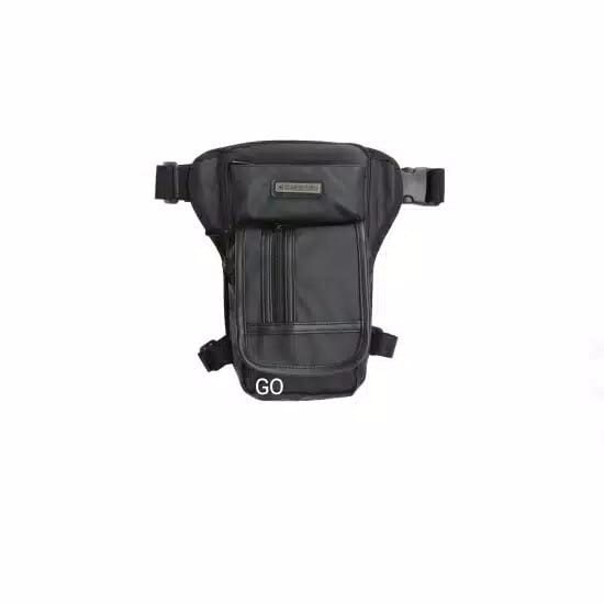 gos TP CARDINAL Tas Pinggang /Waits Bag Tas Cowok Tas Cowok Gaul Tas Pria Kekinian