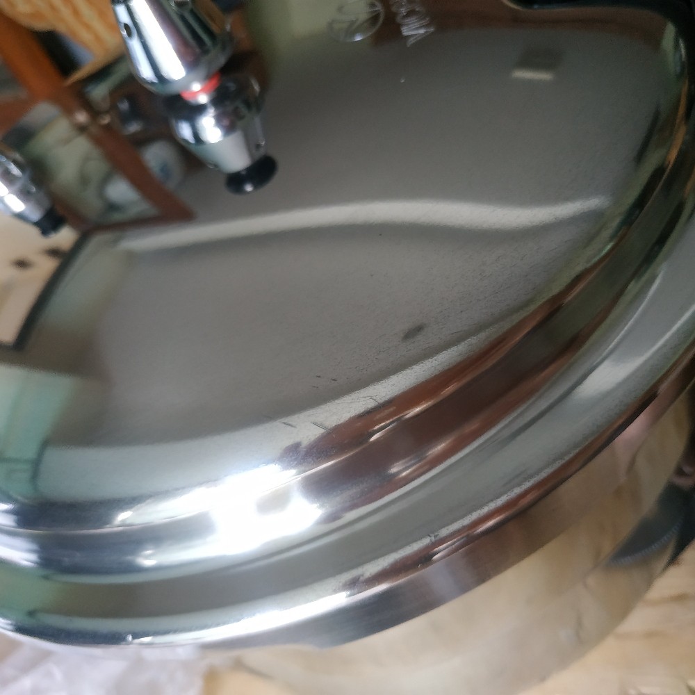 Presto Vicenza / V324