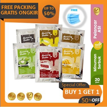 SUSU PENAMBAH PELANCAR ASI BOOSTER ALMOND UNTUK IBU MENYUSUI TERBAIK BPOM ORIGINAL MURAH FREE ONGKIR