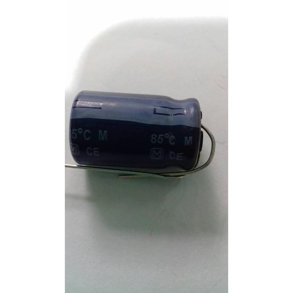 Elco Panasonic 1000-35V 1000Uf 35V Pcmja29 Berkualitas