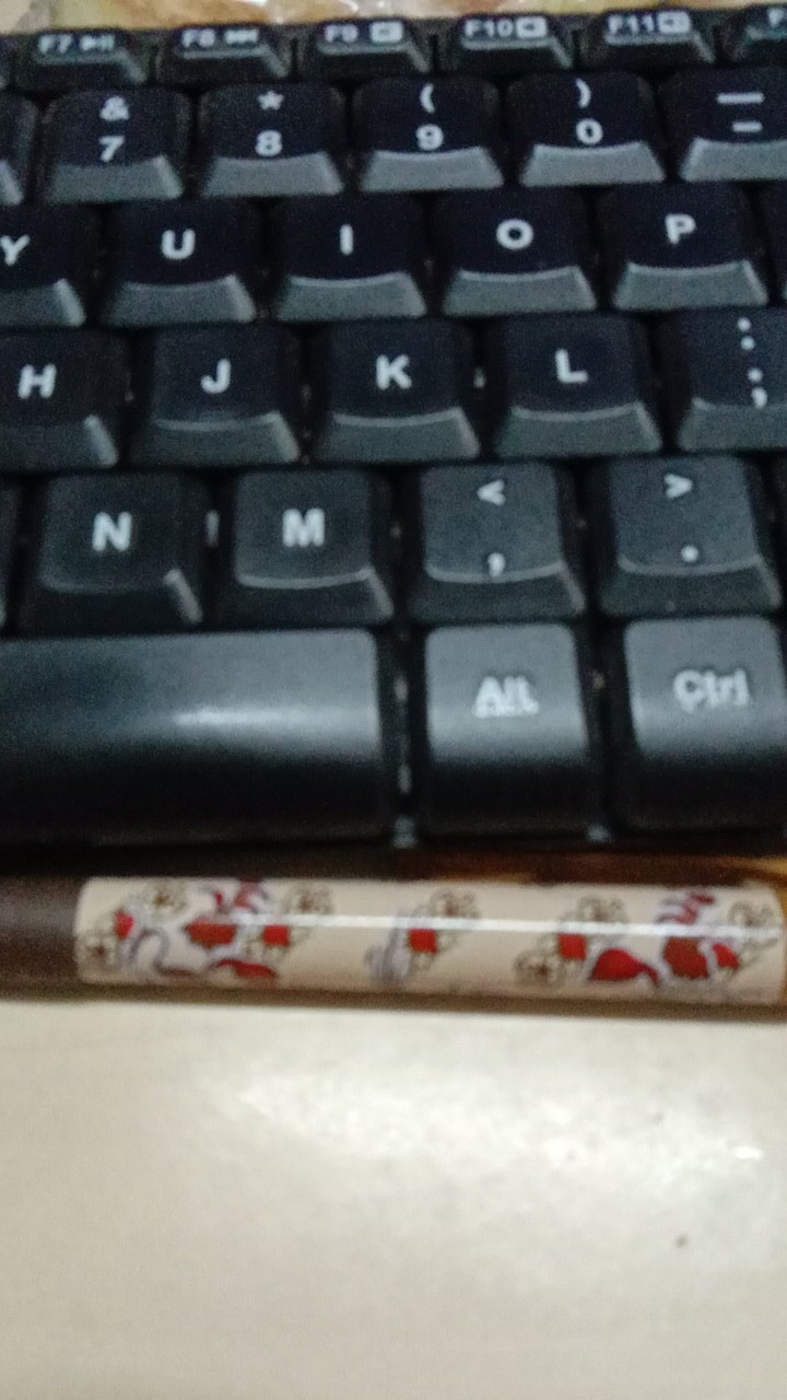 Pledge Aerosol Lemon Furniture Polish (pembersih Furnitur) Spray Isi 170 Gr