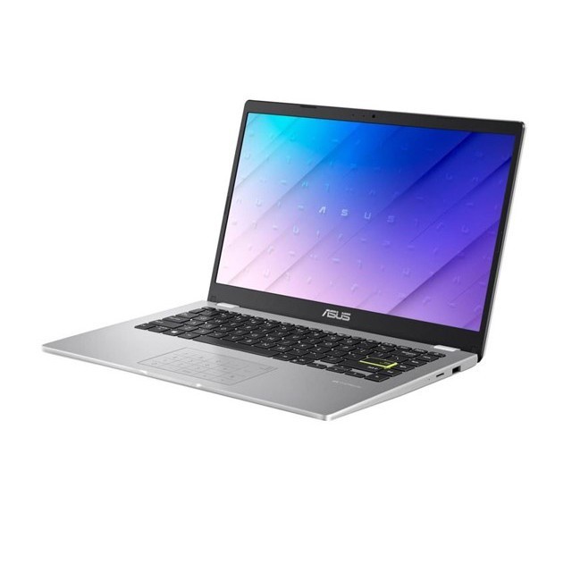 Notebook ASUS E210MAO-HD425 N4020 4GB SSD 256G NoDVD W10+OHS 11.6"