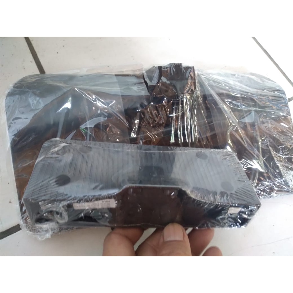 kaki tv led samsung model 32UH4000 4100 5000 5100 32he460 stand 32 inch OK