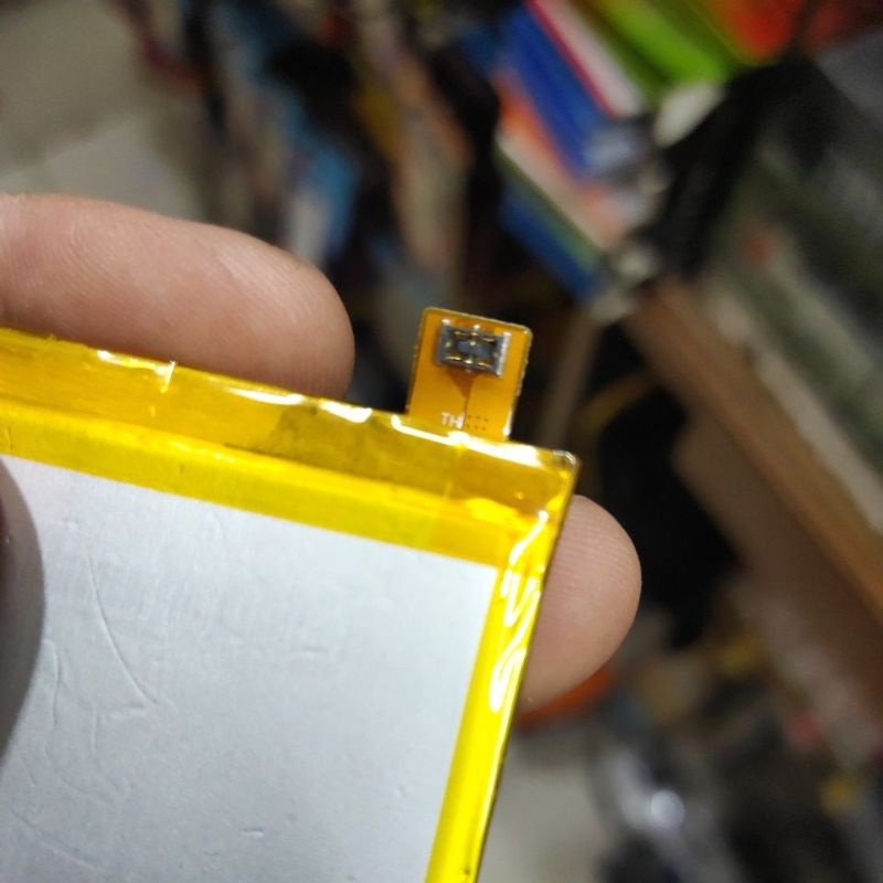 SONY XPERIA Z5 / LIS1593ERPC , XPERIA X PERFORMANCE / LIP1624ERPC , sony xperia z2 / L50 / LIS1543ERPC , SONY XPERIA T / LT30 / LIS1499ERPC baterai battery batt battle mantul