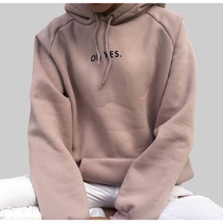  SWEATERPOLOS  ID  OH YES S XXL SABLON PRIA WANITA 