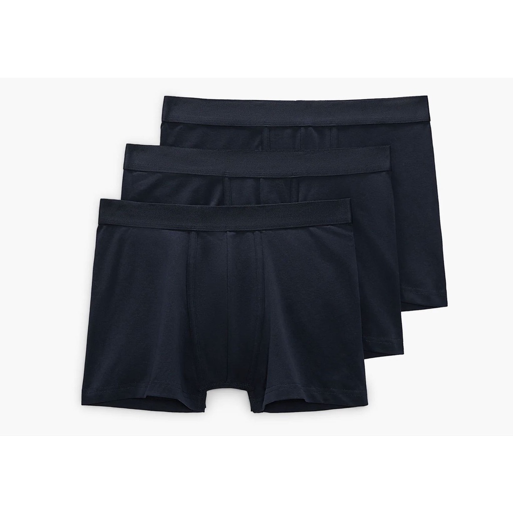 CELANA DALAM PRIA ZARA / BOXER ZARA ORIGINAL / ZARA UNDERWEAR MENS / CELANA DALAM ZARA MAN