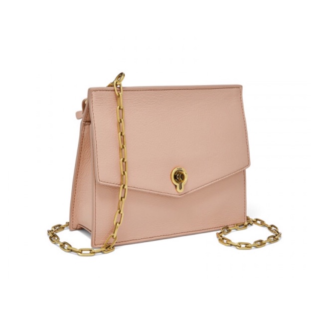 Fossil Stevie crossbody