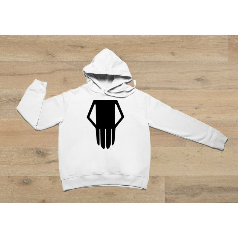 S - XXXXXL(6XL) Hoodie Katsuki BAKUGO SKULL Hoodie My Hero Academia Hoodie Anime Boku No Hero manga