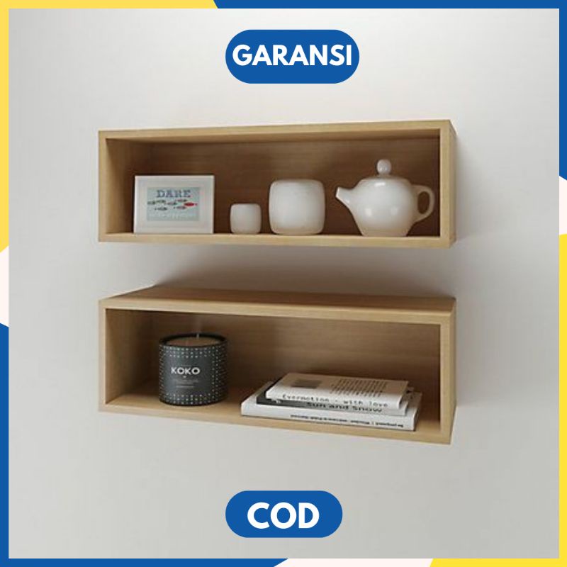 Rak Furniture Furnitur Interior Ikea Tempat Perlengkapan Penyimpanan Buku Tanaman Bunga Mainan Tv Fo