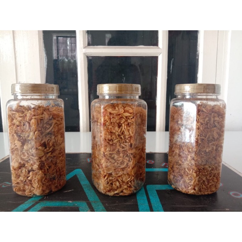 

bawang goreng 200gr