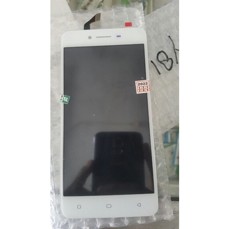 lcd oppo a37f