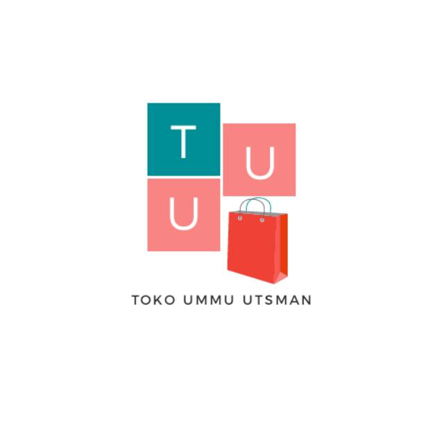 toko.ummu