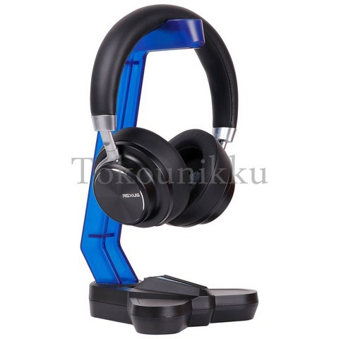 rexus s7