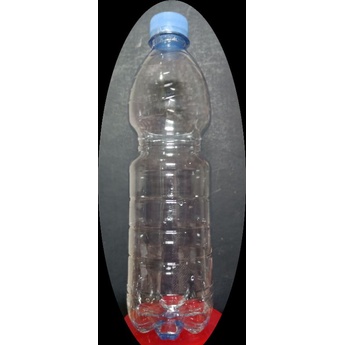 Jual Botol Plastik Pet Ml Shopee Indonesia